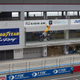 Illustration for article titled Fuji Speedway super photo dump (56k warning)